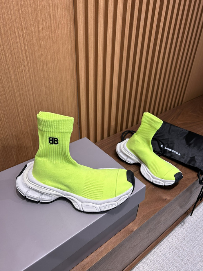 blcg speed sneaker poo698750