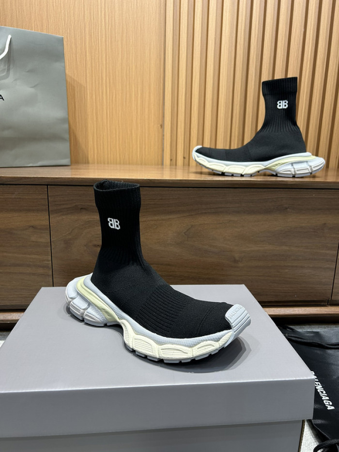 blcg speed sneaker poo698752