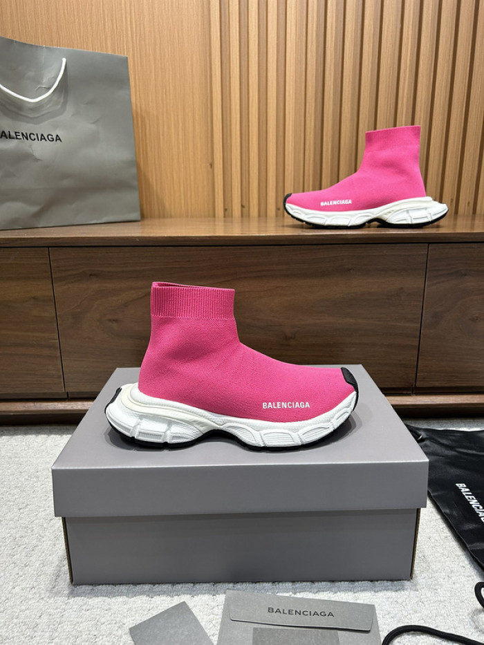 blcg speed sneaker poo698753