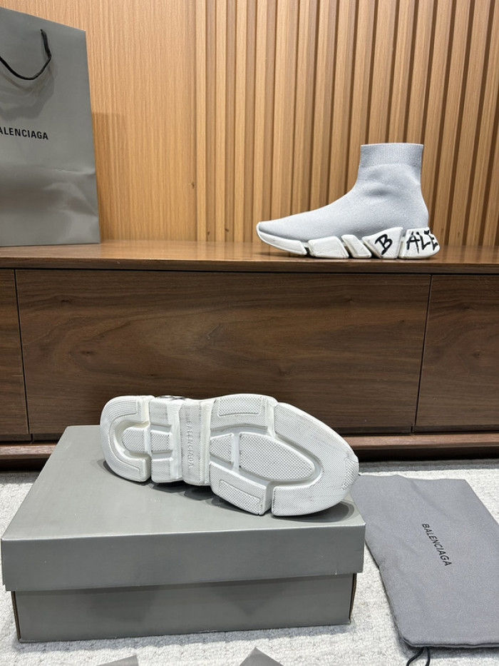 blcg speed sneaker poo698755