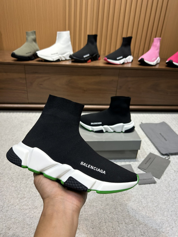 blcg speed sneaker poo698761