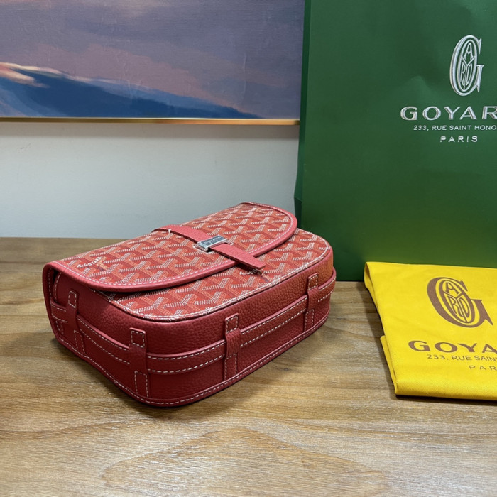 g0yard bag B0113-060