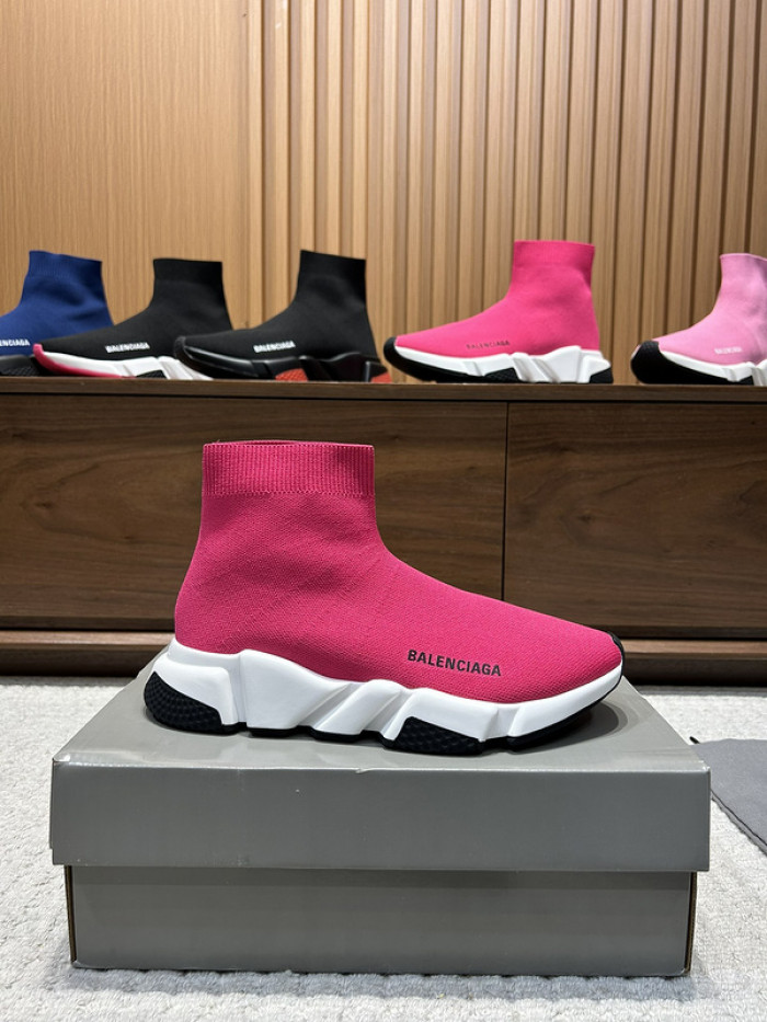 blcg speed sneaker poo698766