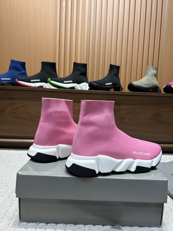 blcg speed sneaker poo698768