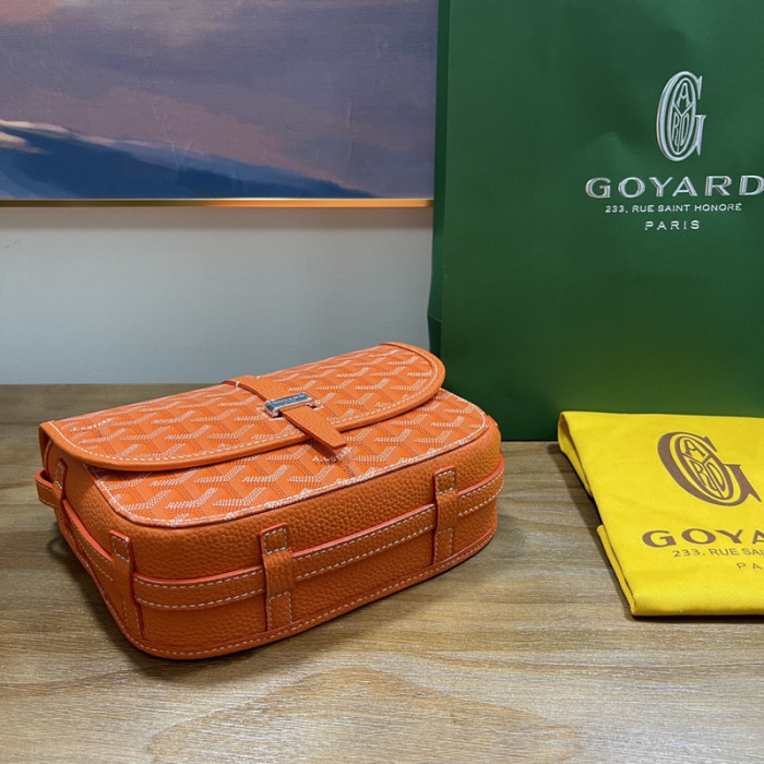 g0yard bag B0113-062