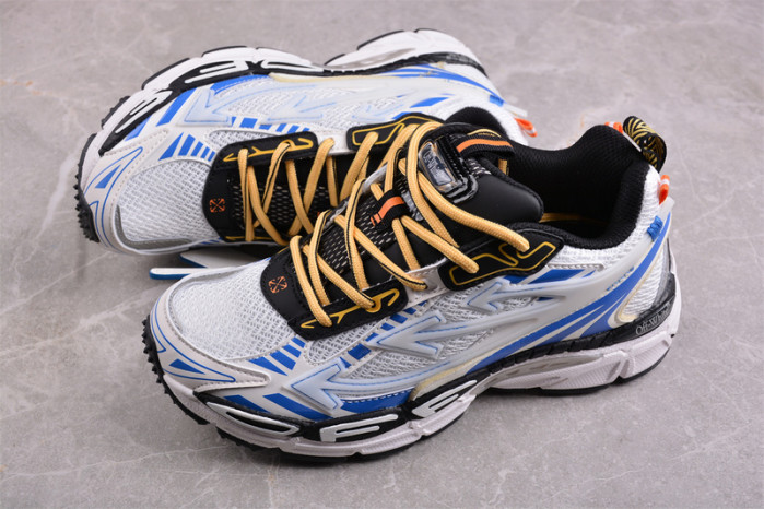 ofw sneakers gy05110-005