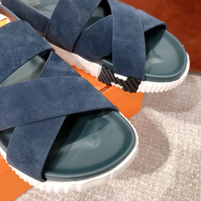 he*mes slide cu526-2062