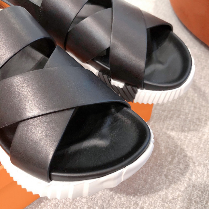 he*mes slide cu526-2079