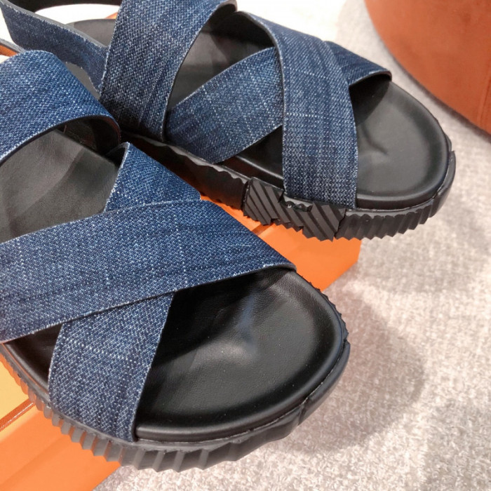 he*mes slide cu526-2080