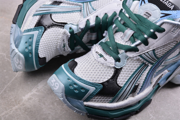 blcg runner sneaker w3rmu 9034