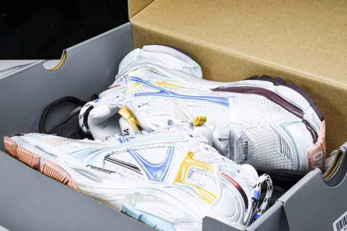 blcg runner sneaker w3rmu 9754