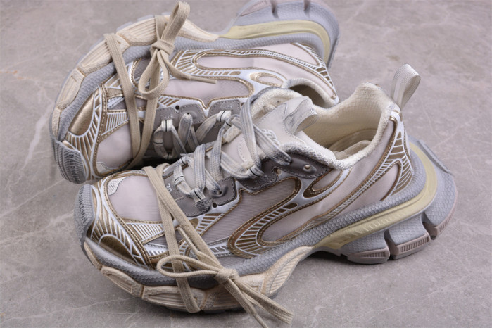 blcg sneaker w3xl29191