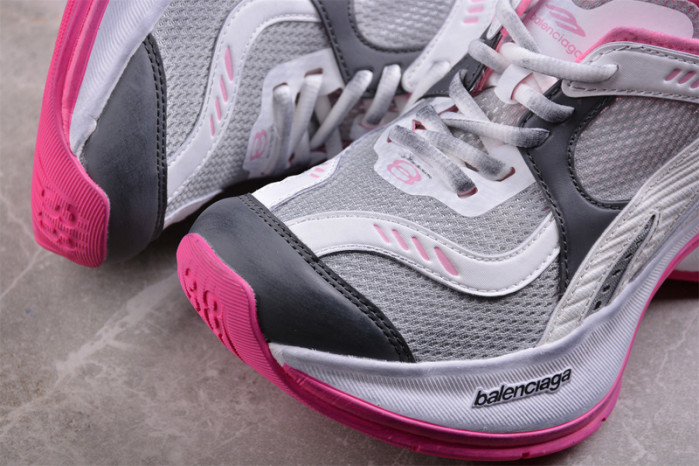 blcg sneaker wflgy0315