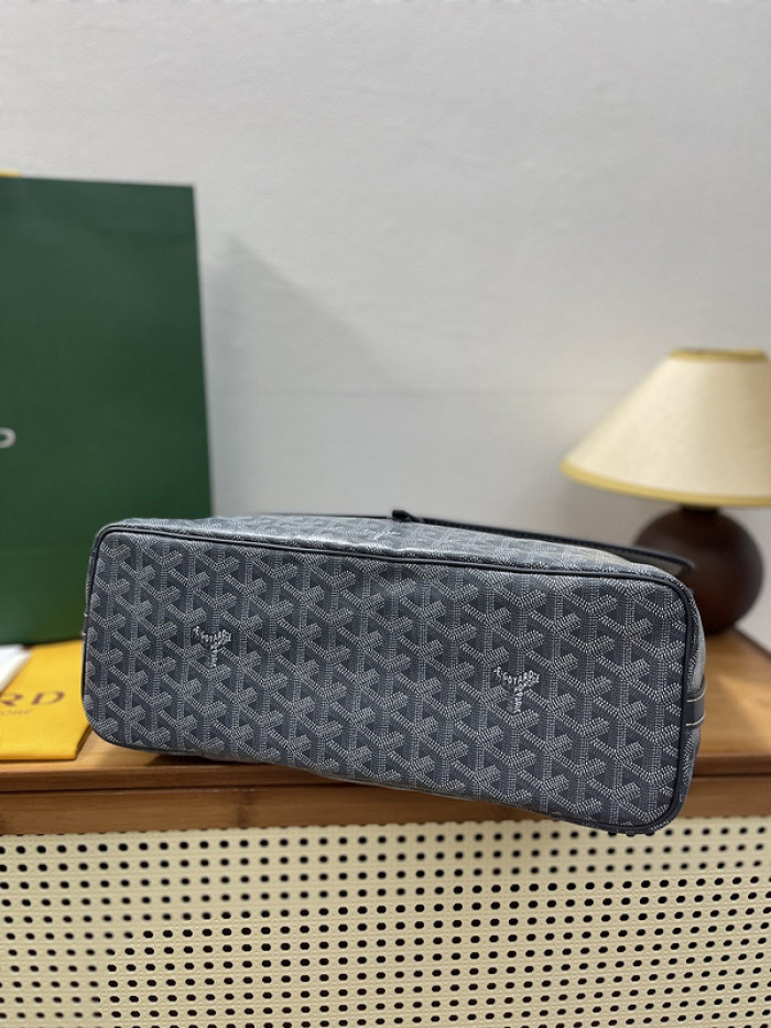 g0yard bag B0113-071