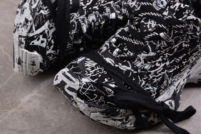 blcg sneaker w3xl20236