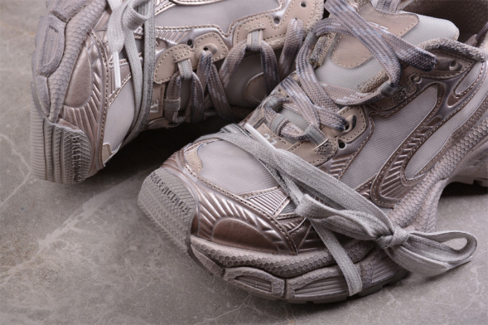 blcg sneaker w3xl20210