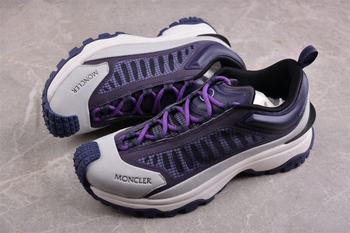 M*onc1er Trailgrip GTX-018