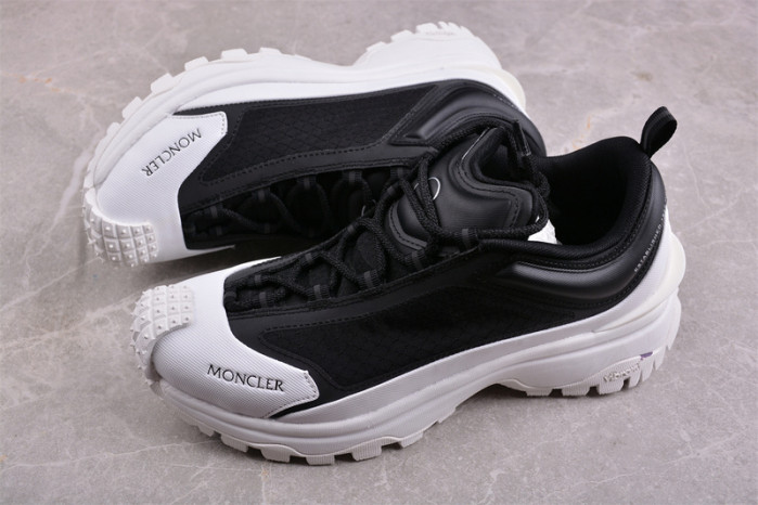 M*onc1er Trailgrip GTX-019