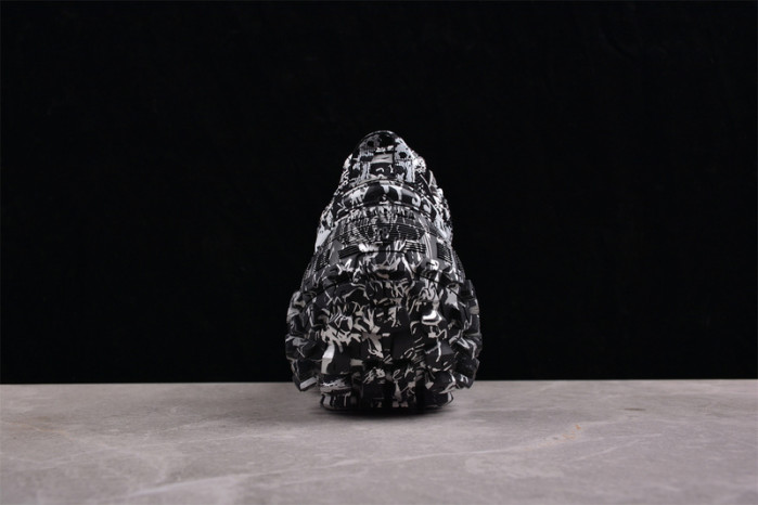 blcg defender sneaker w2rg19015