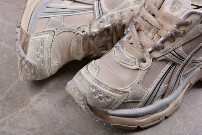 blcg runner sneaker w3rny1205