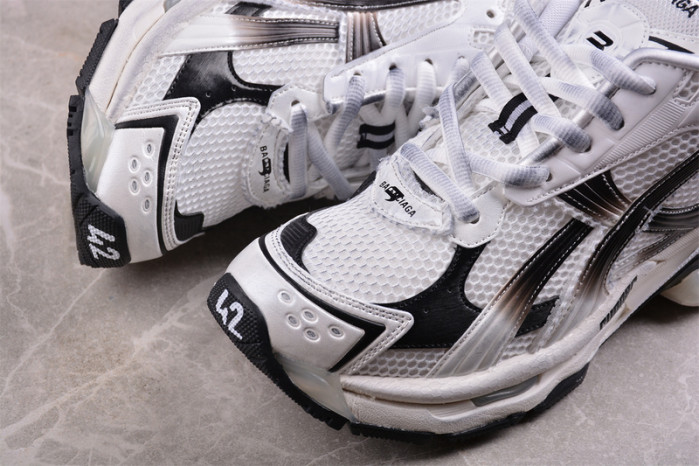 blcg runner sneaker w3rung9010