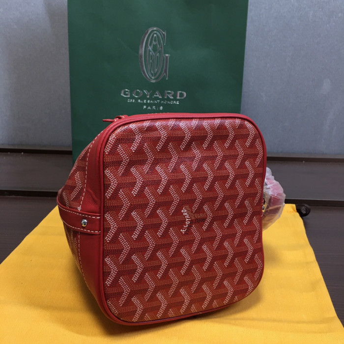 g0yard bag B0113-079