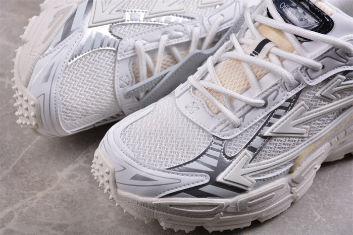 ofw sneakers gy05110-009