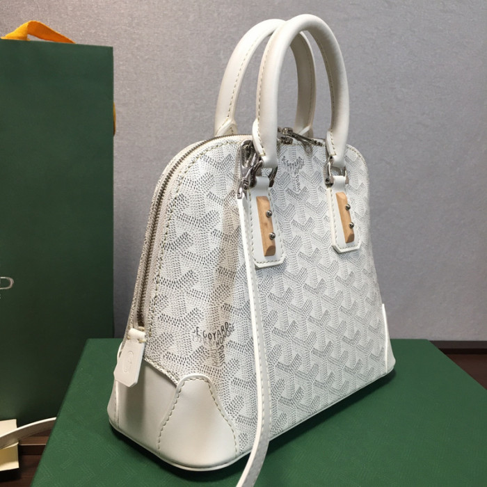 g0yard bag B0113-084