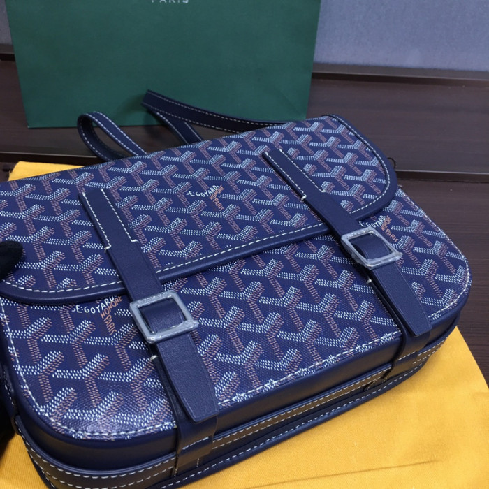 g0yard bag B0113-094