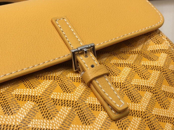 g0yard bag B0113-101