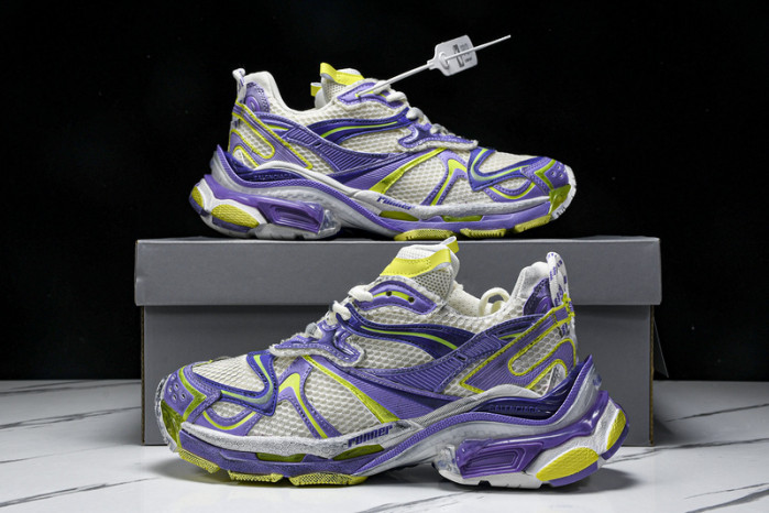 blcg runner sneaker w3rxp 9570