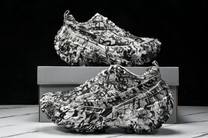 blcg defender sneaker w2rad 1082