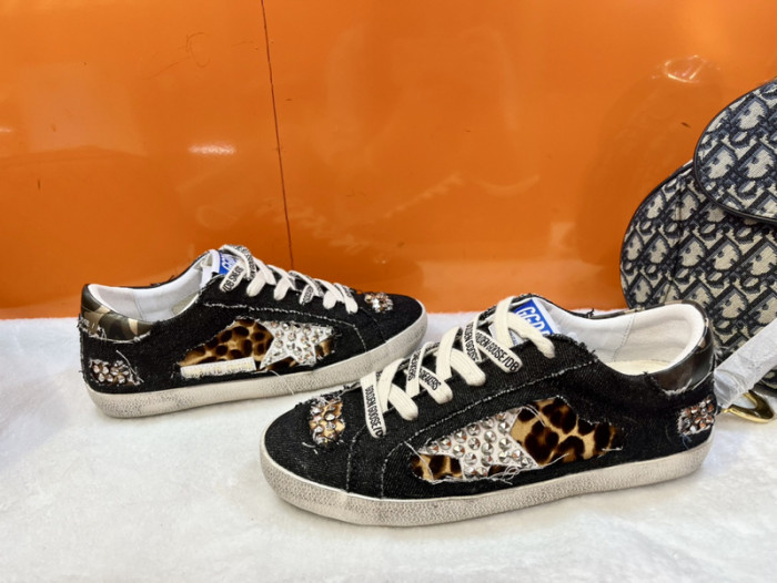 g0lden g00se gg0529-002