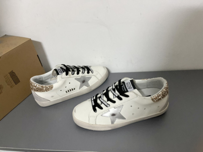 g0lden g00se gg0529-012