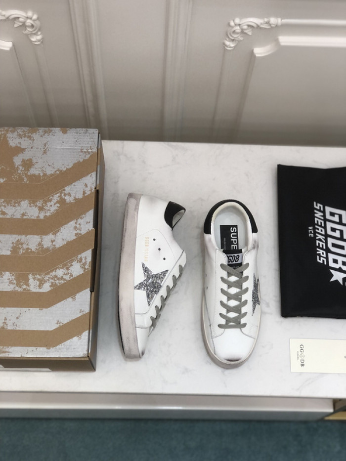 g0lden g00se gg0529-015