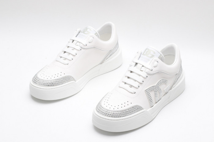 d.g. sneakers dg210-168