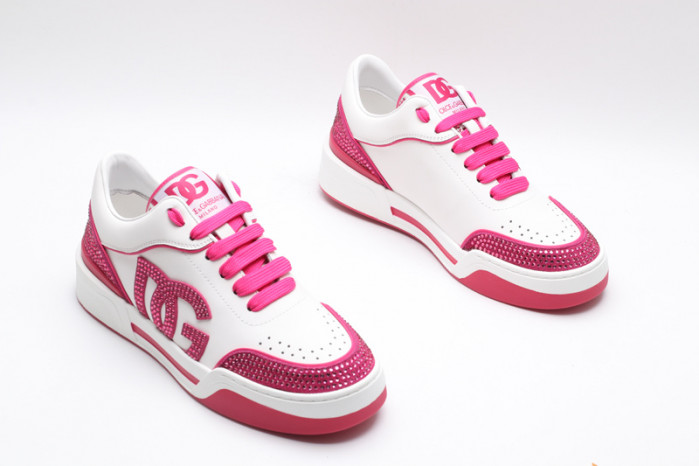 d.g. sneakers dg210-170