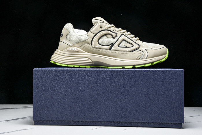 d10r b30 sneakers b30033