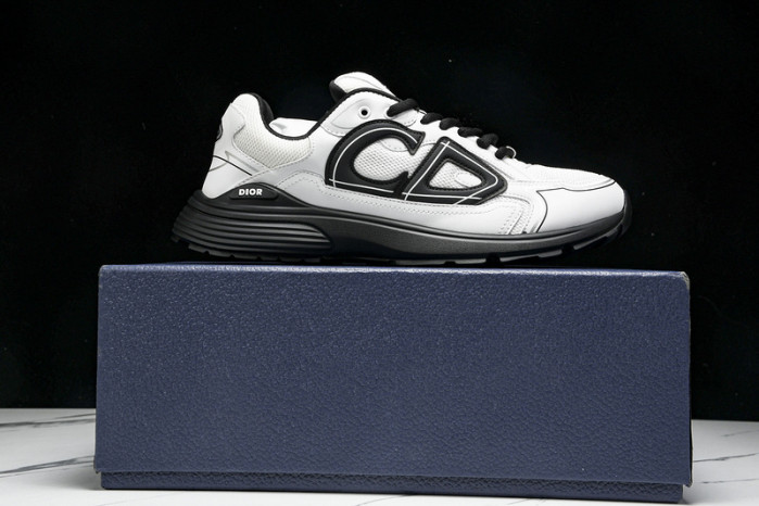 d10r b30 sneakers b30028