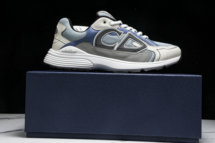 d10r b30 sneakers b30023