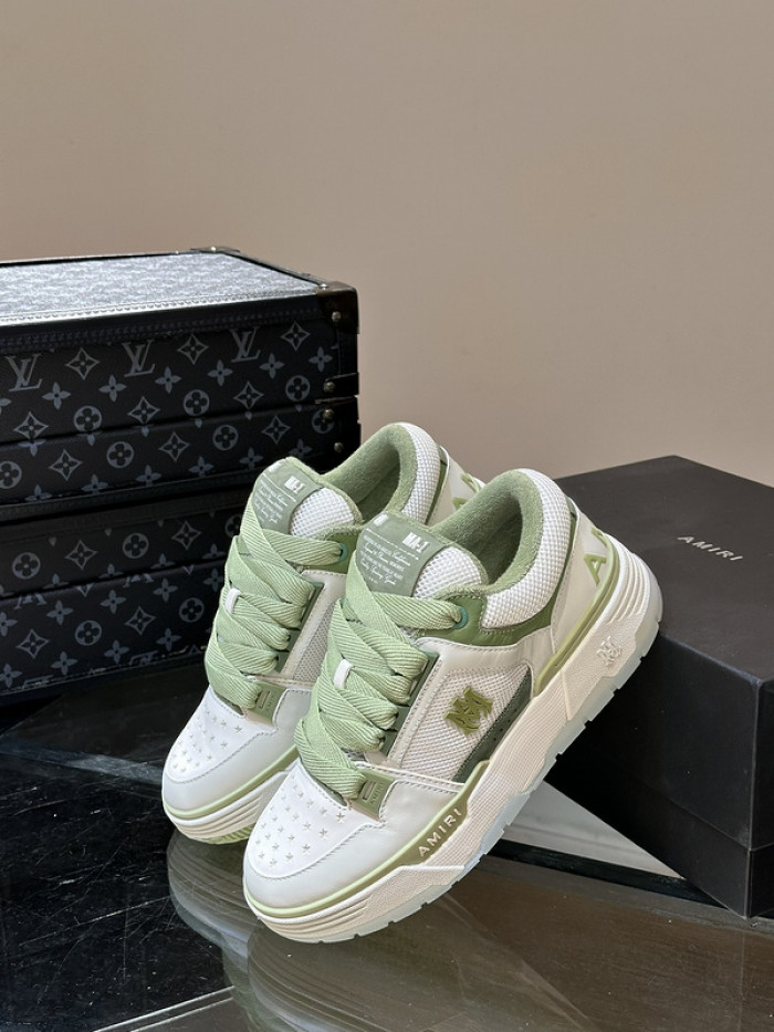 amir1 sneaker tu582-146