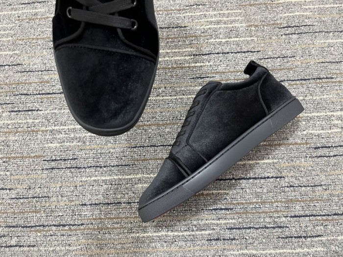 cl sneaker cl526-0334