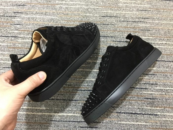 cl sneaker cl526-0333