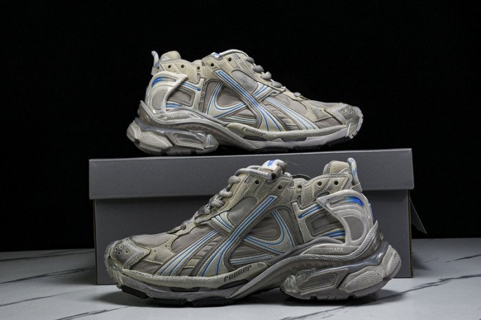 blcg runner sneaker w3rny 2240