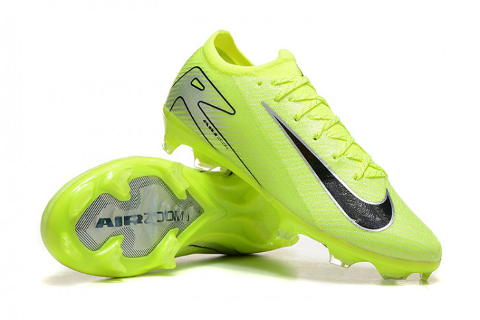 nike soccer so-013