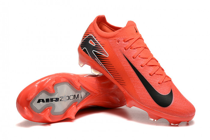 nike soccer so-015