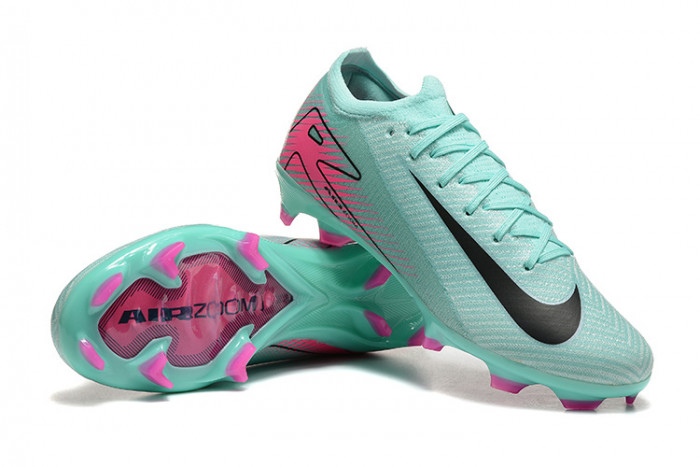 nike soccer so-016