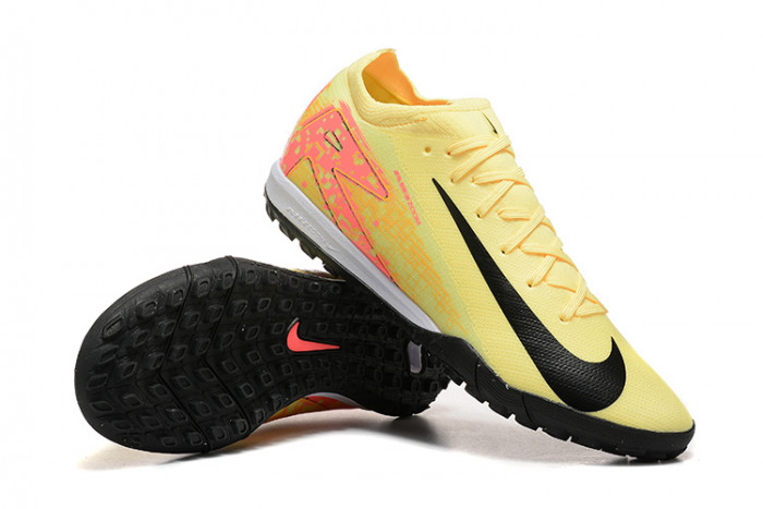 nike soccer so-021