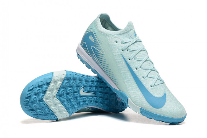 nike soccer so-024