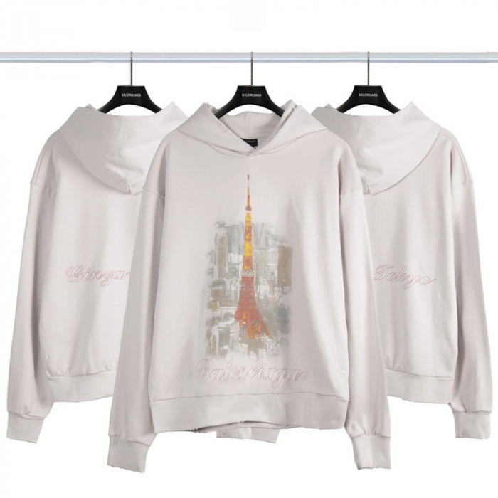 BALENCI*GA BC0106-027